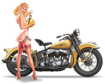 69dc730661de1ffa84eaa13b13bbb524--classic-motorcycle-motorcycle-art